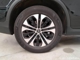  Mercedes  G-Klasee MERCEDES-BENZ GLC / 2019 / 5P / SUV 220 D 4MATIC SPORT AUT. #18