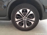  Mercedes  G-Klasee MERCEDES-BENZ GLC / 2019 / 5P / SUV 220 D 4MATIC SPORT AUT. #19