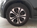  Mercedes  G-Klasee MERCEDES-BENZ GLC / 2019 / 5P / SUV 220 D 4MATIC SPORT AUT. #20