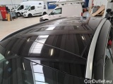  Mercedes  G-Klasee MERCEDES-BENZ GLC / 2019 / 5P / SUV 220 D 4MATIC SPORT AUT. #22