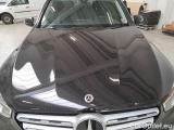  Mercedes  G-Klasee MERCEDES-BENZ GLC / 2019 / 5P / SUV 220 D 4MATIC SPORT AUT. #40