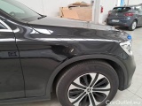  Mercedes  G-Klasee MERCEDES-BENZ GLC / 2019 / 5P / SUV 220 D 4MATIC SPORT AUT. #74