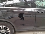  Mercedes  G-Klasee MERCEDES-BENZ GLC / 2019 / 5P / SUV 220 D 4MATIC SPORT AUT. #83