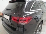  Mercedes  G-Klasee MERCEDES-BENZ GLC / 2019 / 5P / SUV 220 D 4MATIC SPORT AUT. #92