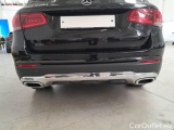  Mercedes  G-Klasee MERCEDES-BENZ GLC / 2019 / 5P / SUV 220 D 4MATIC SPORT AUT. #94