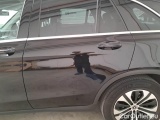  Mercedes  G-Klasee MERCEDES-BENZ GLC / 2019 / 5P / SUV 220 D 4MATIC SPORT AUT. #111