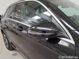  Mercedes  G-Klasee MERCEDES-BENZ GLC / 2019 / 5P / SUV 220 D 4MATIC SPORT AUT. #122