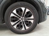  Mercedes  G-Klasee MERCEDES-BENZ GLC / 2019 / 5P / SUV 220 D 4MATIC SPORT AUT. #125