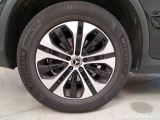  Mercedes  G-Klasee MERCEDES-BENZ GLC / 2019 / 5P / SUV 220 D 4MATIC SPORT AUT. #127