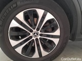  Mercedes  G-Klasee MERCEDES-BENZ GLC / 2019 / 5P / SUV 220 D 4MATIC SPORT AUT. #131