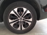  Mercedes  G-Klasee MERCEDES-BENZ GLC / 2019 / 5P / SUV 220 D 4MATIC SPORT AUT. #129