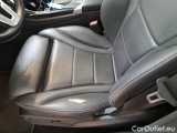  Mercedes  G-Klasee MERCEDES-BENZ GLC / 2019 / 5P / SUV 220 D 4MATIC SPORT AUT. #137