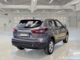  Nissan  Qashqai NISSAN  / 2017 / 5P / CROSSOVER 1.3 DIG-T 140 BUSINESS #2