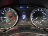  Nissan  Qashqai NISSAN  / 2017 / 5P / CROSSOVER 1.3 DIG-T 140 BUSINESS #4