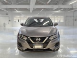  Nissan  Qashqai NISSAN  / 2017 / 5P / CROSSOVER 1.3 DIG-T 140 BUSINESS #6
