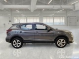  Nissan  Qashqai NISSAN  / 2017 / 5P / CROSSOVER 1.3 DIG-T 140 BUSINESS #7