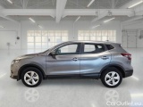  Nissan  Qashqai NISSAN  / 2017 / 5P / CROSSOVER 1.3 DIG-T 140 BUSINESS #8