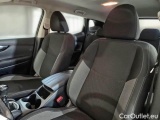  Nissan  Qashqai NISSAN  / 2017 / 5P / CROSSOVER 1.3 DIG-T 140 BUSINESS #11