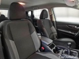  Nissan  Qashqai NISSAN  / 2017 / 5P / CROSSOVER 1.3 DIG-T 140 BUSINESS #13