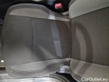  Nissan  Qashqai NISSAN  / 2017 / 5P / CROSSOVER 1.3 DIG-T 140 BUSINESS #12