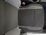  Nissan  Qashqai NISSAN  / 2017 / 5P / CROSSOVER 1.3 DIG-T 140 BUSINESS #14