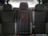  Nissan  Qashqai NISSAN  / 2017 / 5P / CROSSOVER 1.3 DIG-T 140 BUSINESS #15