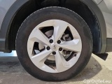  Nissan  Qashqai NISSAN  / 2017 / 5P / CROSSOVER 1.3 DIG-T 140 BUSINESS #17