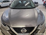  Nissan  Qashqai NISSAN  / 2017 / 5P / CROSSOVER 1.3 DIG-T 140 BUSINESS #21