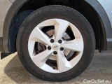  Nissan  Qashqai NISSAN  / 2017 / 5P / CROSSOVER 1.3 DIG-T 140 BUSINESS #20