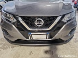  Nissan  Qashqai NISSAN  / 2017 / 5P / CROSSOVER 1.3 DIG-T 140 BUSINESS #23