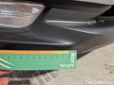  Nissan  Qashqai NISSAN  / 2017 / 5P / CROSSOVER 1.3 DIG-T 140 BUSINESS #28