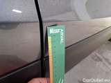  Nissan  Qashqai NISSAN  / 2017 / 5P / CROSSOVER 1.3 DIG-T 140 BUSINESS #40