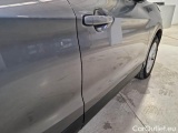  Nissan  Qashqai NISSAN  / 2017 / 5P / CROSSOVER 1.3 DIG-T 140 BUSINESS #39
