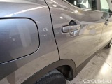  Nissan  Qashqai NISSAN  / 2017 / 5P / CROSSOVER 1.3 DIG-T 140 BUSINESS #47