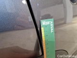  Nissan  Qashqai NISSAN  / 2017 / 5P / CROSSOVER 1.3 DIG-T 140 BUSINESS #48