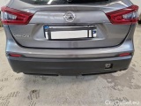  Nissan  Qashqai NISSAN  / 2017 / 5P / CROSSOVER 1.3 DIG-T 140 BUSINESS #50