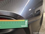  Nissan  Qashqai NISSAN  / 2017 / 5P / CROSSOVER 1.3 DIG-T 140 BUSINESS #53