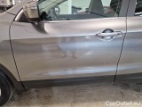  Nissan  Qashqai NISSAN  / 2017 / 5P / CROSSOVER 1.3 DIG-T 140 BUSINESS #60