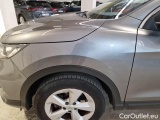  Nissan  Qashqai NISSAN  / 2017 / 5P / CROSSOVER 1.3 DIG-T 140 BUSINESS #65