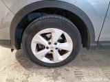  Nissan  Qashqai NISSAN  / 2017 / 5P / CROSSOVER 1.3 DIG-T 140 BUSINESS #69