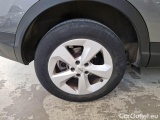  Nissan  Qashqai NISSAN  / 2017 / 5P / CROSSOVER 1.3 DIG-T 140 BUSINESS #73