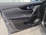  Nissan  Qashqai NISSAN  / 2017 / 5P / CROSSOVER 1.3 DIG-T 140 BUSINESS #75