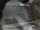 Nissan  Qashqai NISSAN  / 2017 / 5P / CROSSOVER 1.3 DIG-T 140 BUSINESS #78
