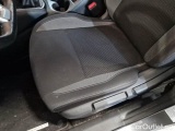 Nissan  Qashqai NISSAN  / 2017 / 5P / CROSSOVER 1.3 DIG-T 140 BUSINESS #77