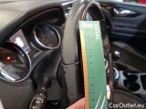  Nissan  Qashqai NISSAN  / 2017 / 5P / CROSSOVER 1.3 DIG-T 140 BUSINESS #81