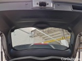  Nissan  Qashqai NISSAN  / 2017 / 5P / CROSSOVER 1.3 DIG-T 140 BUSINESS #83
