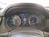  Nissan  Qashqai NISSAN  / 2017 / 5P / CROSSOVER 1.5 DCI 115 BUSINESS DCT #4