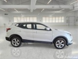  Nissan  Qashqai NISSAN  / 2017 / 5P / CROSSOVER 1.5 DCI 115 BUSINESS DCT #7