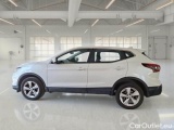  Nissan  Qashqai NISSAN  / 2017 / 5P / CROSSOVER 1.5 DCI 115 BUSINESS DCT #8