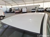  Nissan  Qashqai NISSAN  / 2017 / 5P / CROSSOVER 1.5 DCI 115 BUSINESS DCT #9